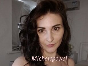 michelepowel xxx Free Sites