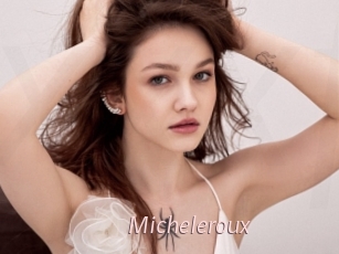 Micheleroux