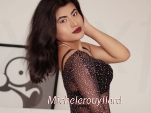 Michelerouyllard
