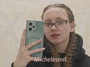 Michelesmit