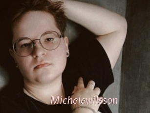 Michelewilsson