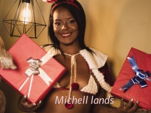 michell_lands xxx Free Sites
