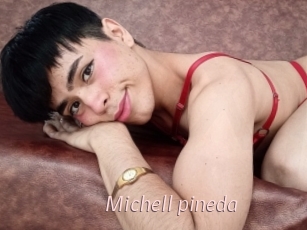 Michell_pineda