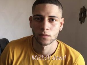 Michell_david