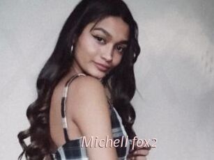 Michell_fox2
