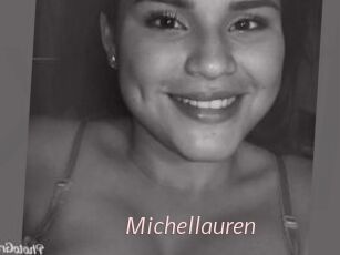 Michellauren