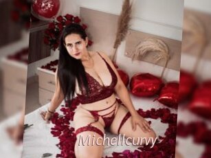 michellcurvy xxx Free Sites
