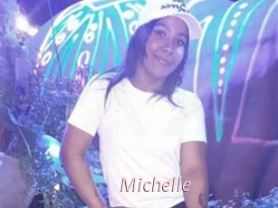 Michelle
