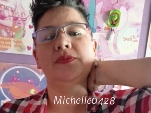 Michelle0428