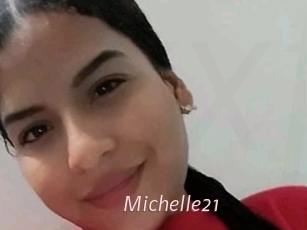 Michelle21
