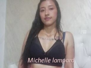 Michelle_lampard