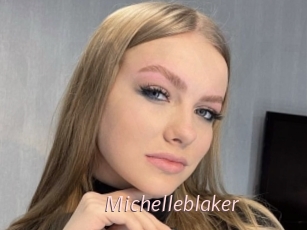 Michelleblaker