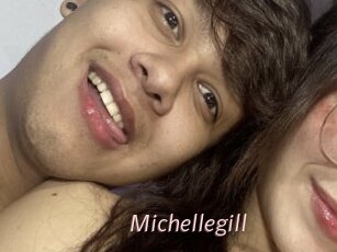 Michellegill