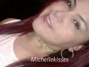 Michellekisses