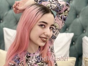 Michellekushel