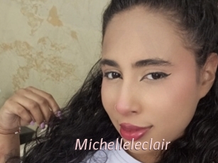 Michelleleclair