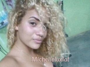 Michelleluxlat
