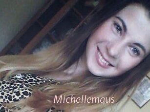 Michellemaus