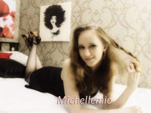 Michellemio