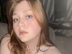 Michellenova