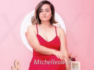 Michelleowen