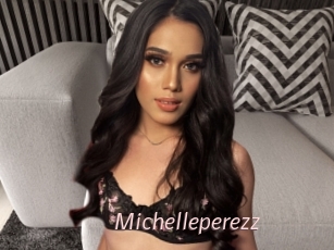 Michelleperezz