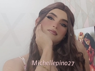 Michellepino27