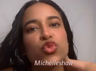 Michelleshaw