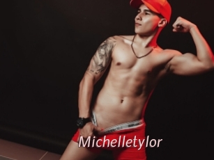 michelletylor xxx Free Sites