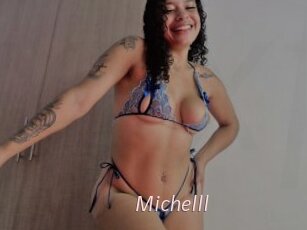 Michelll