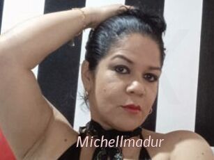 Michellmadur