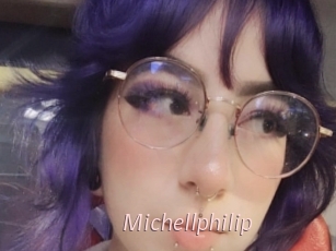 Michellphilip