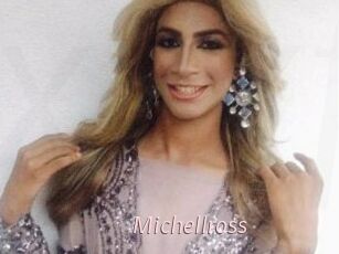 Michellross