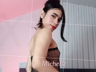 Michellz