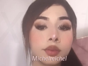 Michelreichel