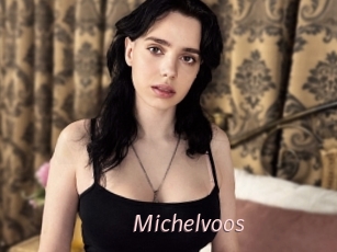 Michelvoos