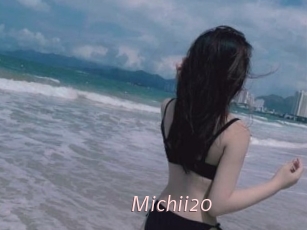 Michii20