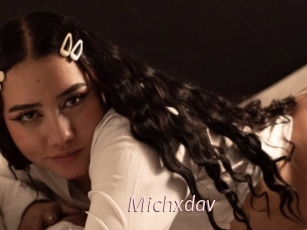 Michxdav