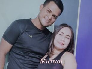 Michya1