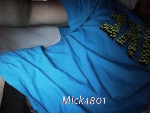Mick4801