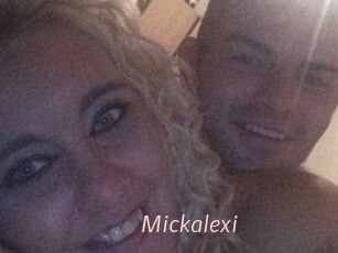 Mickalexi