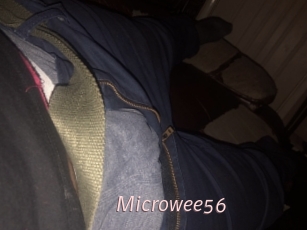 Microwee56