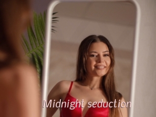 Midnight_seduction