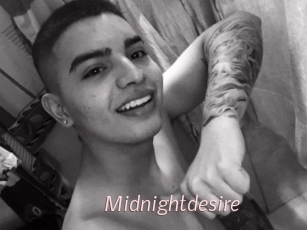 midnightdesire xxx Free Sites
