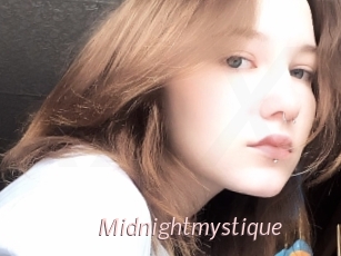 Midnightmystique
