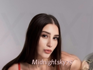 Midnightsky79