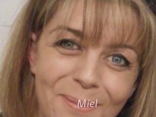 Miel