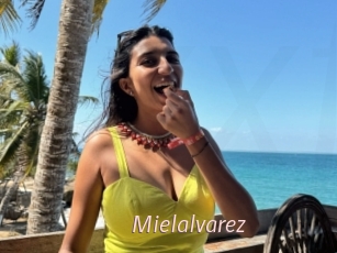 Mielalvarez