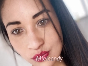 Mielcandy