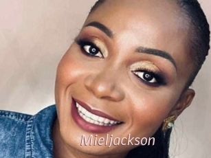 mieljackson xxx Free Sites